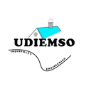 UDIEMSO Logo