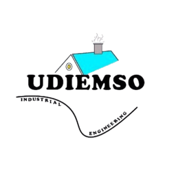 UDIEMSO Logo