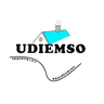 UDIEMSO logo