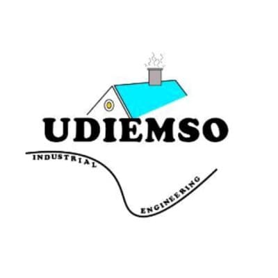 UDIEMSO Video